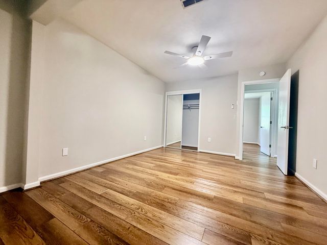 4626 Horseman DR NE, Roanoke, VA 24019
