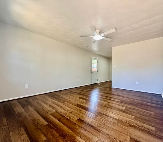 4626 Horseman DR NE, Roanoke, VA 24019