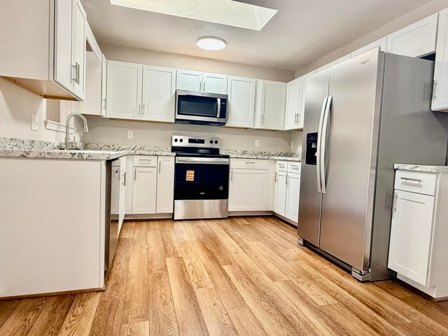 4626 Horseman DR NE, Roanoke, VA 24019
