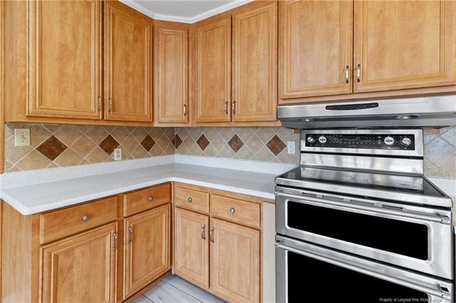 150 Old Vander Road, Fayetteville, NC 28312