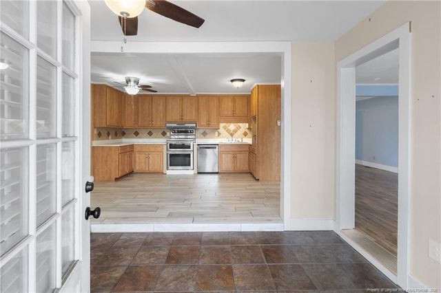 150 Old Vander Road, Fayetteville, NC 28312