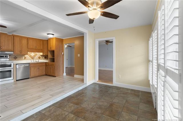 150 Old Vander Road, Fayetteville, NC 28312