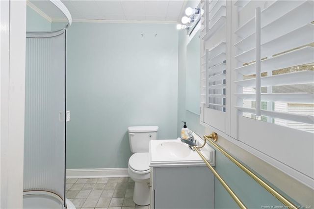 150 Old Vander Road, Fayetteville, NC 28312