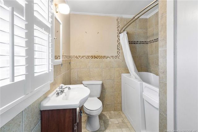 150 Old Vander Road, Fayetteville, NC 28312