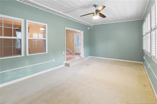 150 Old Vander Road, Fayetteville, NC 28312