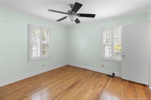 150 Old Vander Road, Fayetteville, NC 28312