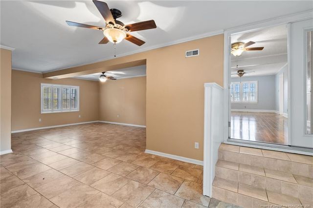 150 Old Vander Road, Fayetteville, NC 28312