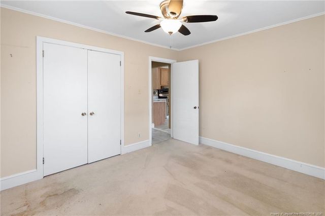 150 Old Vander Road, Fayetteville, NC 28312