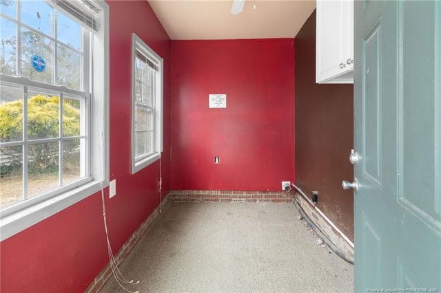 150 Old Vander Road, Fayetteville, NC 28312