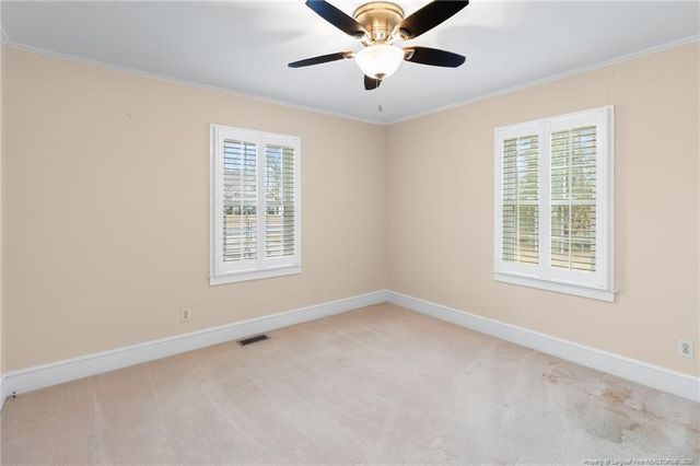 150 Old Vander Road, Fayetteville, NC 28312