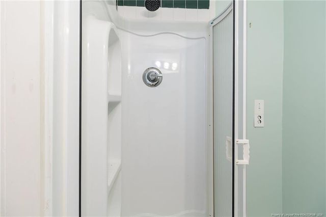 150 Old Vander Road, Fayetteville, NC 28312