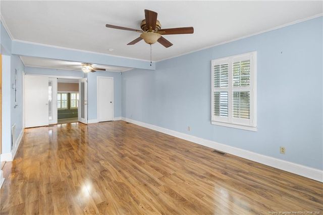 150 Old Vander Road, Fayetteville, NC 28312