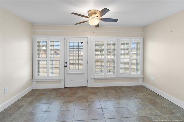 150 Old Vander Road, Fayetteville, NC 28312