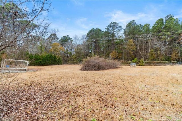 150 Old Vander Road, Fayetteville, NC 28312