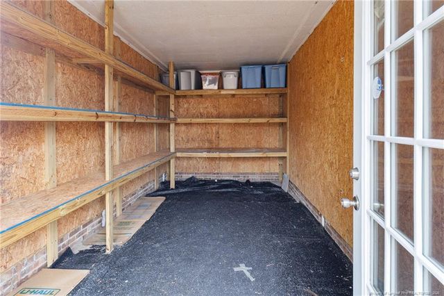 150 Old Vander Road, Fayetteville, NC 28312