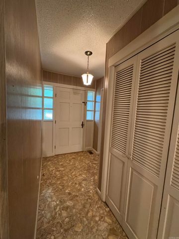 3009 Anderson Lake Road, Bryant, AR 72019