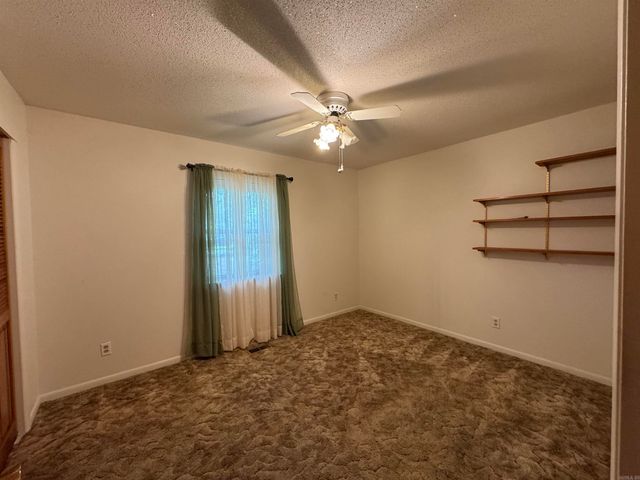 3009 Anderson Lake Road, Bryant, AR 72019
