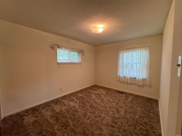 3009 Anderson Lake Road, Bryant, AR 72019