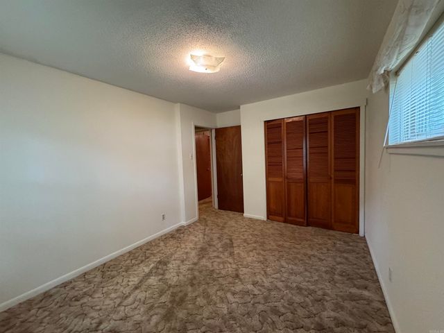 3009 Anderson Lake Road, Bryant, AR 72019