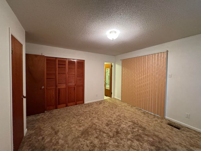 3009 Anderson Lake Road, Bryant, AR 72019