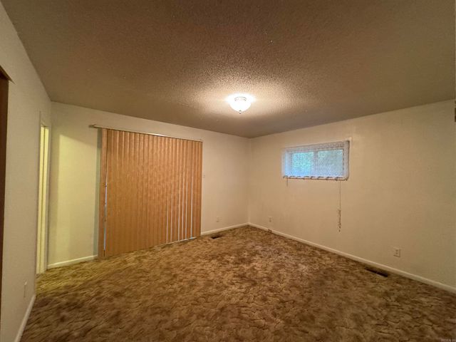 3009 Anderson Lake Road, Bryant, AR 72019