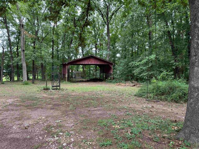 3009 Anderson Lake Road, Bryant, AR 72019