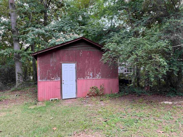 3009 Anderson Lake Road, Bryant, AR 72019