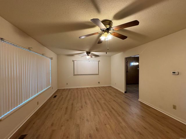 3009 Anderson Lake Road, Bryant, AR 72019