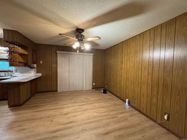 3009 Anderson Lake Road, Bryant, AR 72019