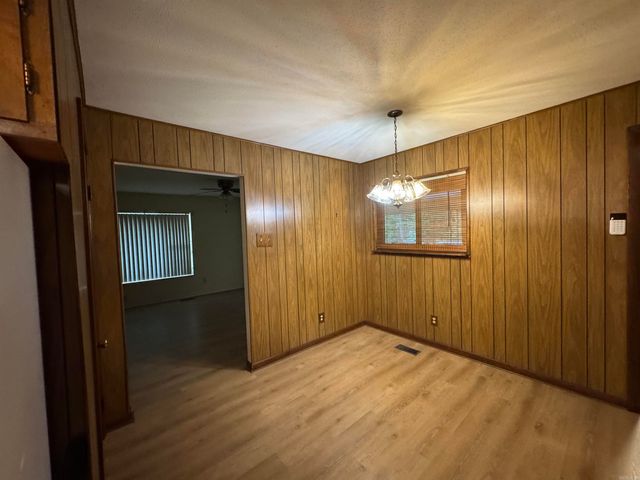 3009 Anderson Lake Road, Bryant, AR 72019