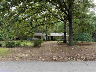 3009 Anderson Lake Road, Bryant, AR 72019