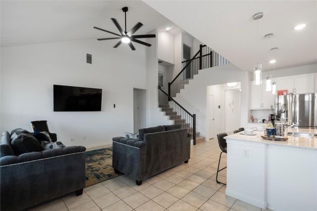 19405 Colgin DR, Pflugerville, TX 78660