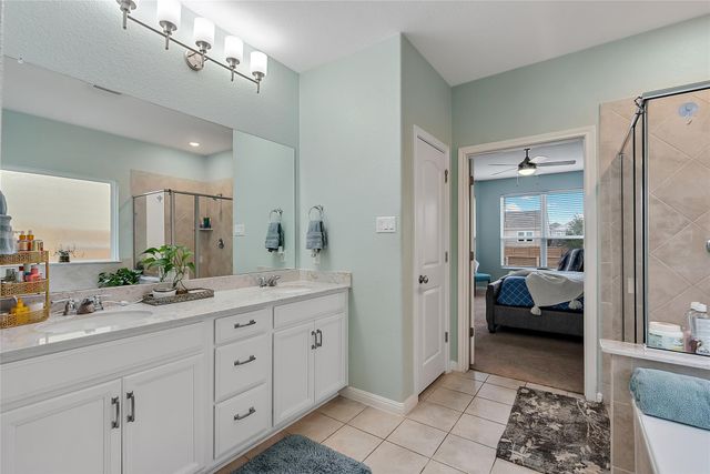 19405 Colgin DR, Pflugerville, TX 78660