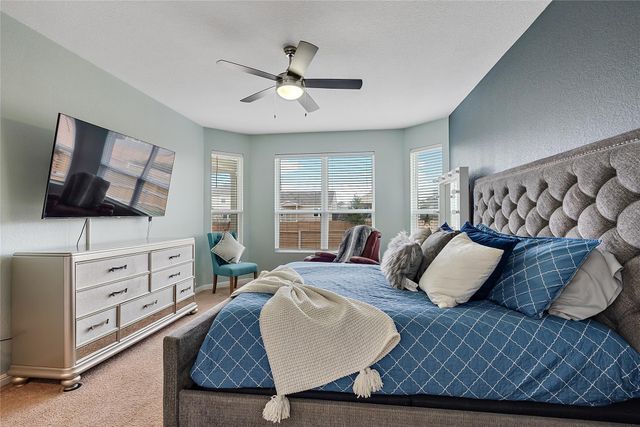 19405 Colgin DR, Pflugerville, TX 78660