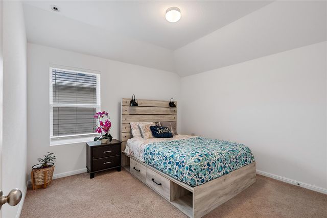 19405 Colgin DR, Pflugerville, TX 78660