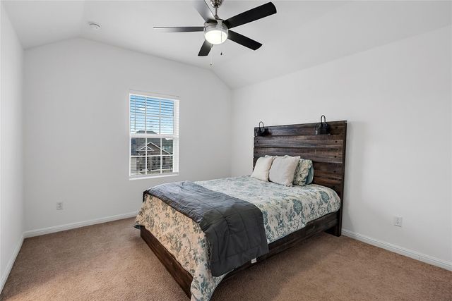 19405 Colgin DR, Pflugerville, TX 78660
