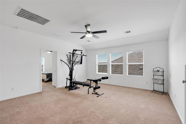 19405 Colgin DR, Pflugerville, TX 78660