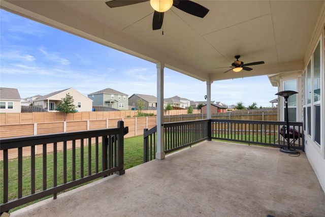 19405 Colgin DR, Pflugerville, TX 78660