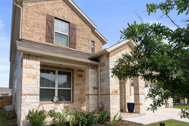 19405 Colgin DR, Pflugerville, TX 78660