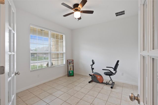19405 Colgin DR, Pflugerville, TX 78660