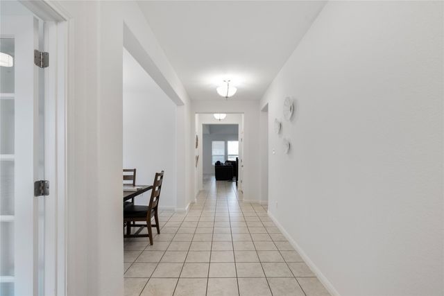 19405 Colgin DR, Pflugerville, TX 78660