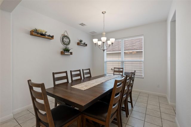 19405 Colgin DR, Pflugerville, TX 78660