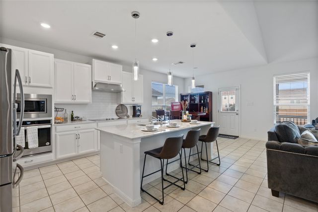 19405 Colgin DR, Pflugerville, TX 78660