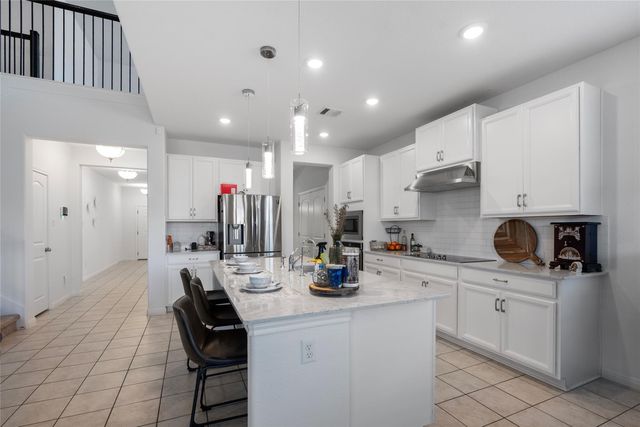 19405 Colgin DR, Pflugerville, TX 78660