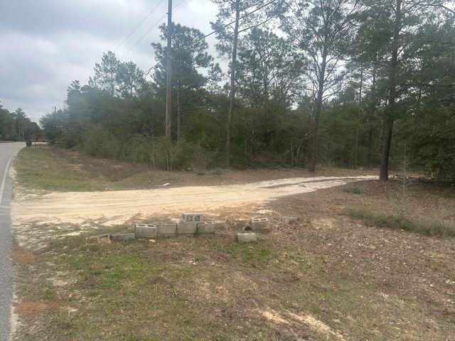 TBD Oakwood Lakes Boulevard, Defuniak Springs, FL 32433