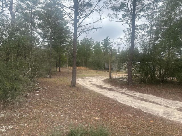 TBD Oakwood Lakes Boulevard, Defuniak Springs, FL 32433