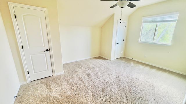 1000 Lancaster Drive, Mckinney, TX 75454