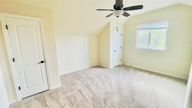 1000 Lancaster Drive, Mckinney, TX 75454