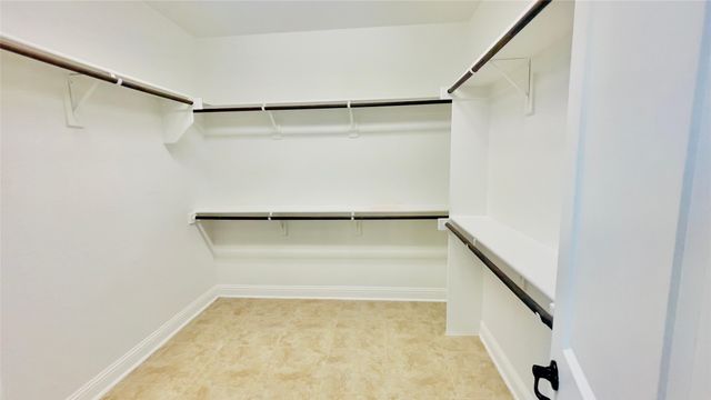 1000 Lancaster Drive, Mckinney, TX 75454