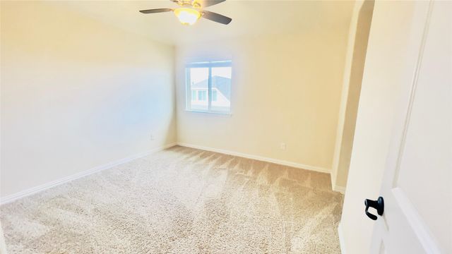 1000 Lancaster Drive, Mckinney, TX 75454